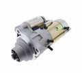 Bobcat Starter 6685190 | A300 773 S750 S770 S850 T750 T870 Kubota V2203 V3300