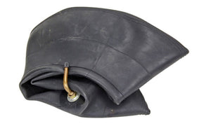 Universal Forklift Tire Tube 6.50-10 | TUBE-65010
