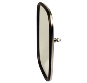 (SET OF 2) Forklift Mirror 6" x 7.5" | Universal | Fits All Models