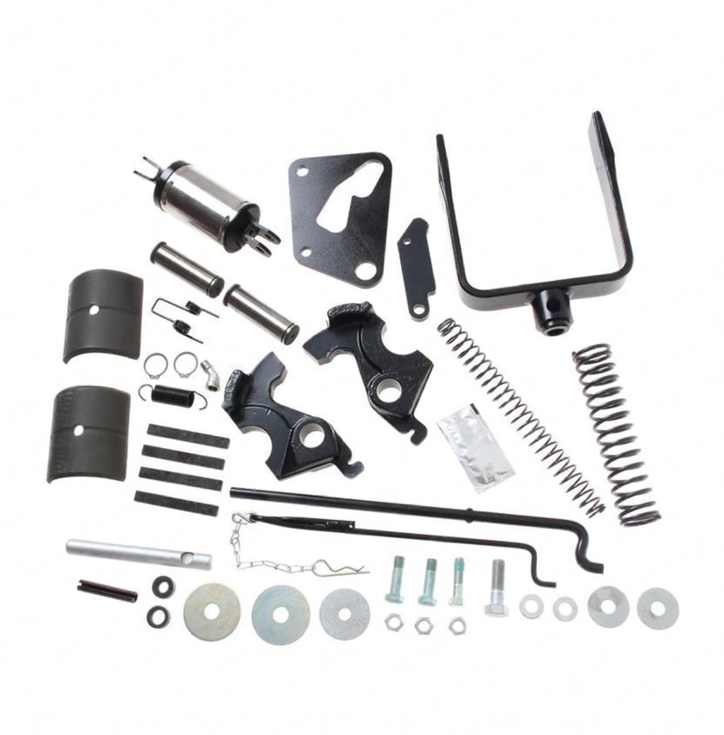 SAF-Holland RK-351-03505 Rebuild Kit, Kalmar Ottawa 90027760