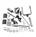 SAF-Holland RK-351-03505 Rebuild Kit, Kalmar Ottawa 90027760