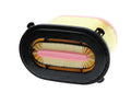 Genie 1256219GT GTH-636, GTH-844 Air Filter