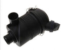 84808GT 84808 Air Cleaner Assembly For Genie Lift | GS-2668 RT Z-34/22 IC