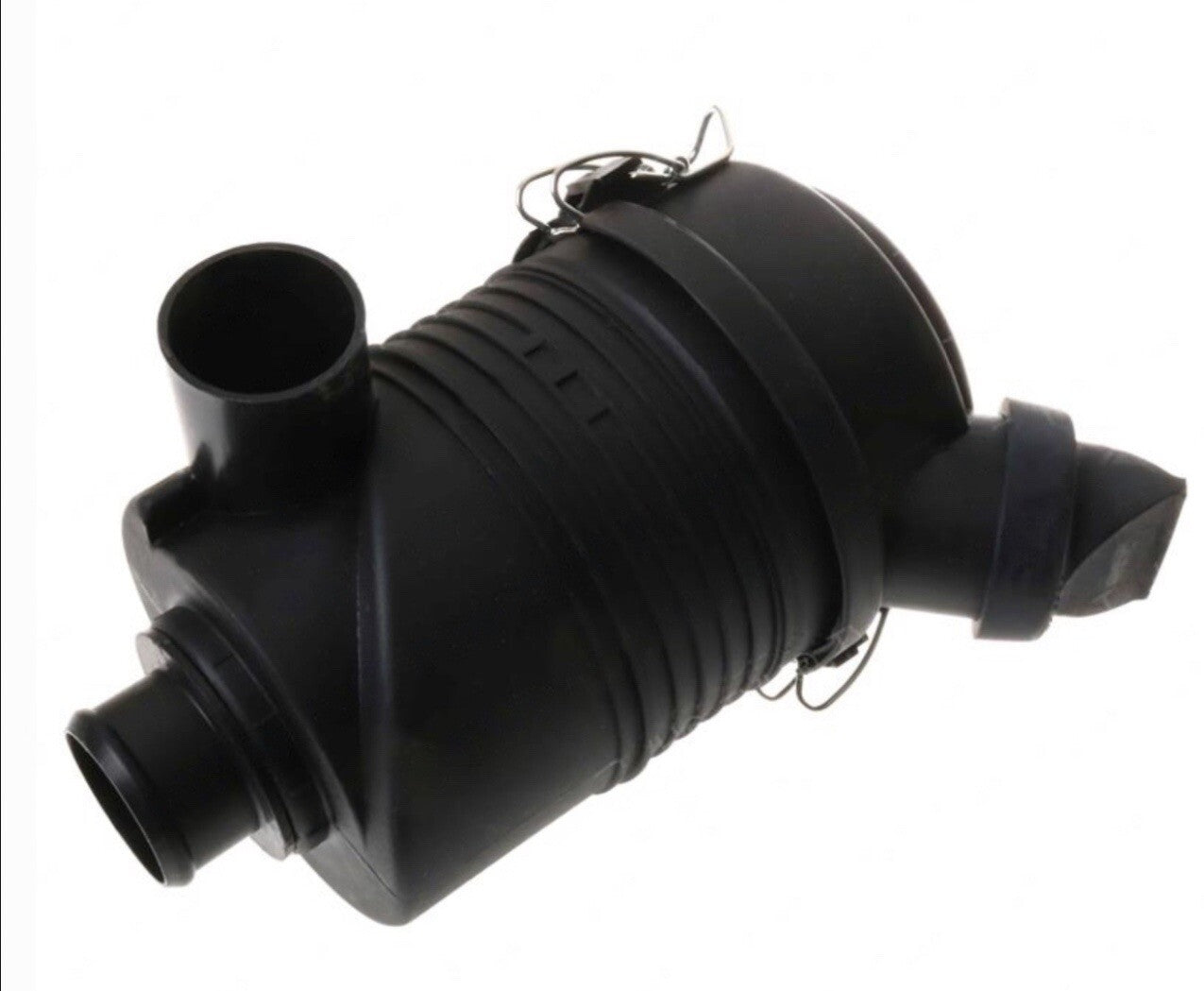 84808GT 84808 Air Cleaner Assembly For Genie Lift | GS-2668 RT Z-34/22 IC