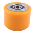 Load Wheel Assembly 813080-001 for Crown Electric Walkie Pallet Truck SX 3000