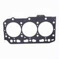Head Gasket M806811 for John Deere Engine 3013 3016 Excavator 27D 35D