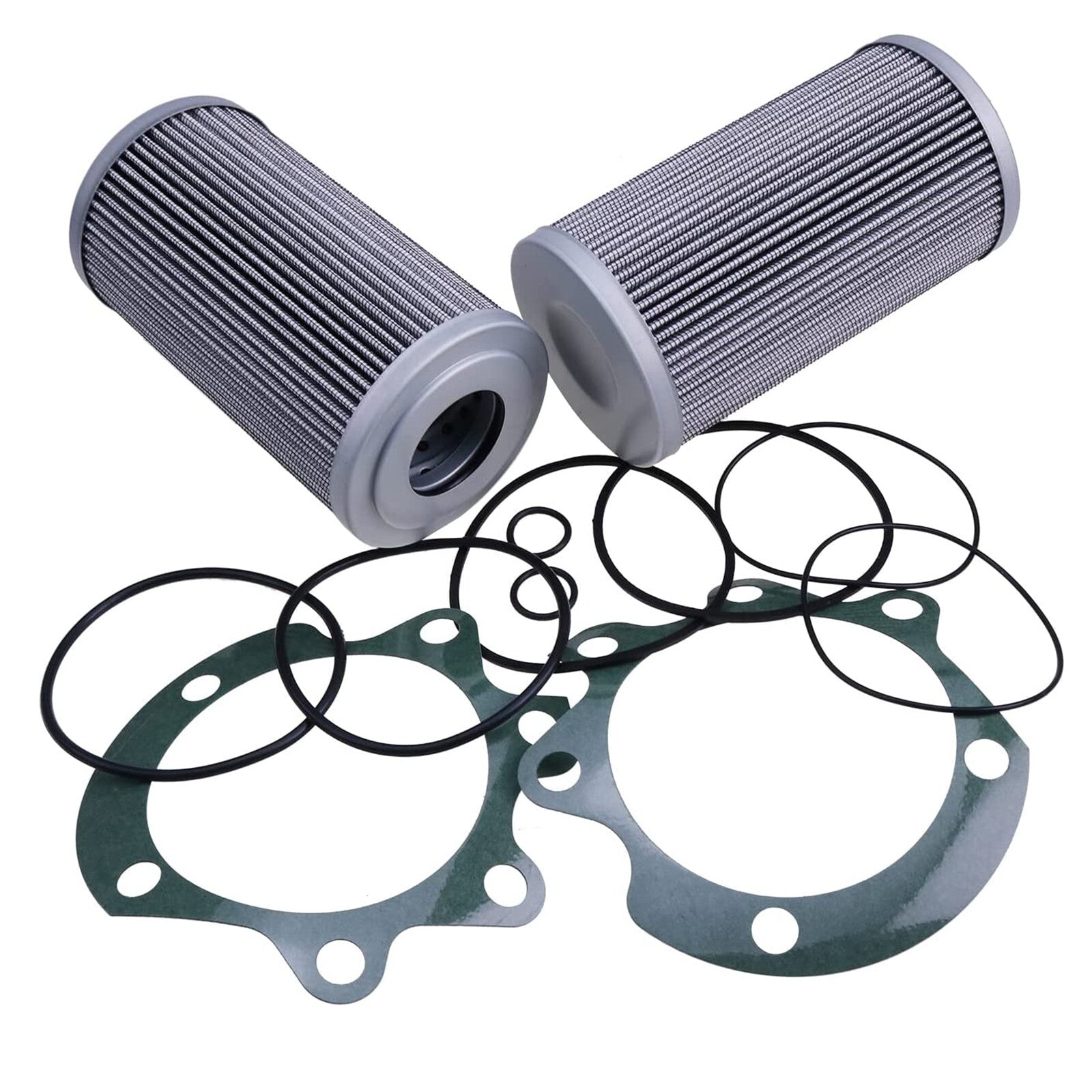 Transmission Filter Kit 29548988 for Allison World 3000 4000