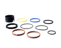 Genie 105548GT, SEAL KIT (Mini Lift Cylinder) GS-1530, GS-1532, GS-1930