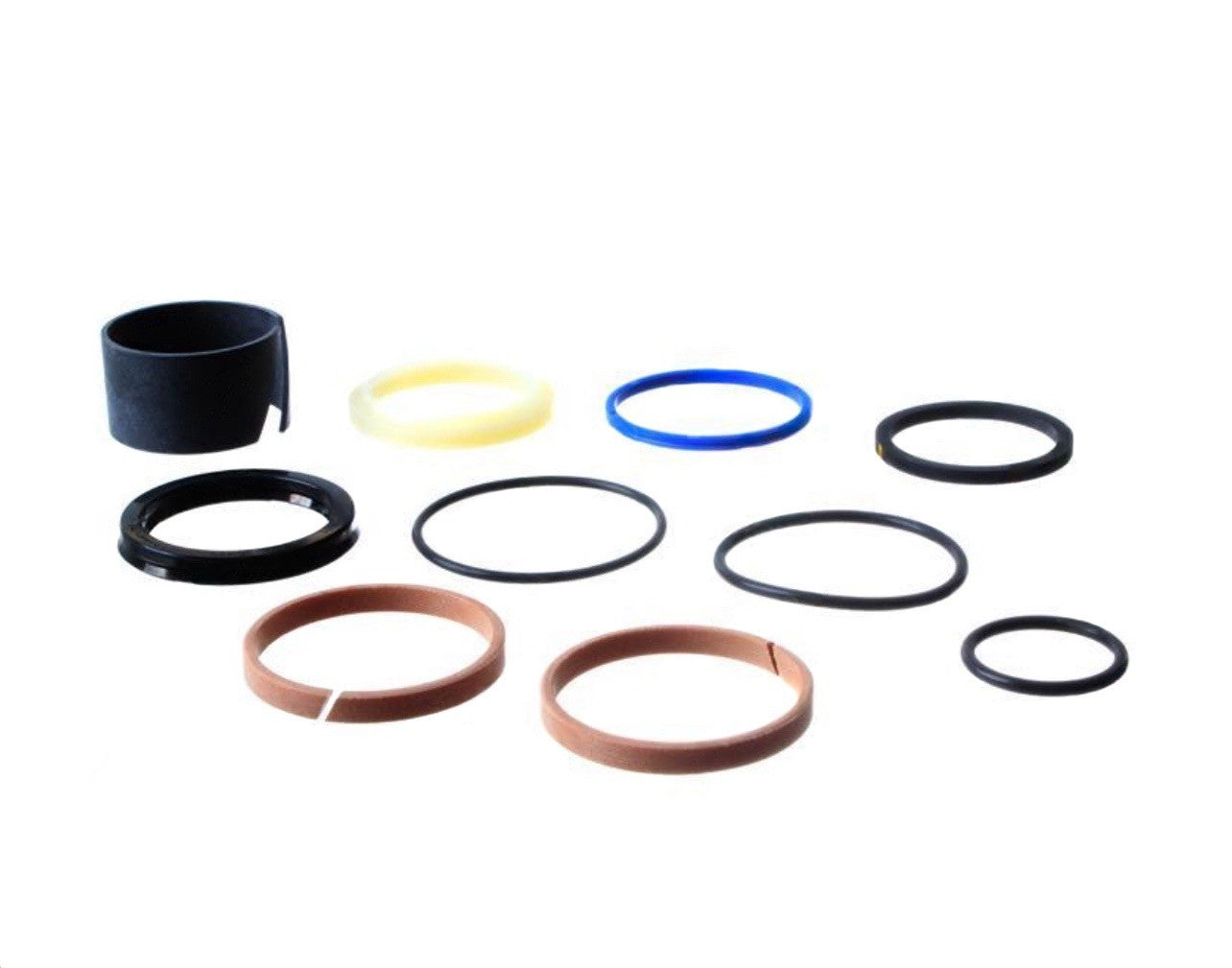 Genie 105548GT, SEAL KIT (Mini Lift Cylinder) GS-1530, GS-1532, GS-1930