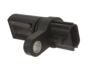 NISSAN CAMSHAFT POSITION SENSOR NI23731-6N206, 23731-6N206. K21 & K25 ENGINES