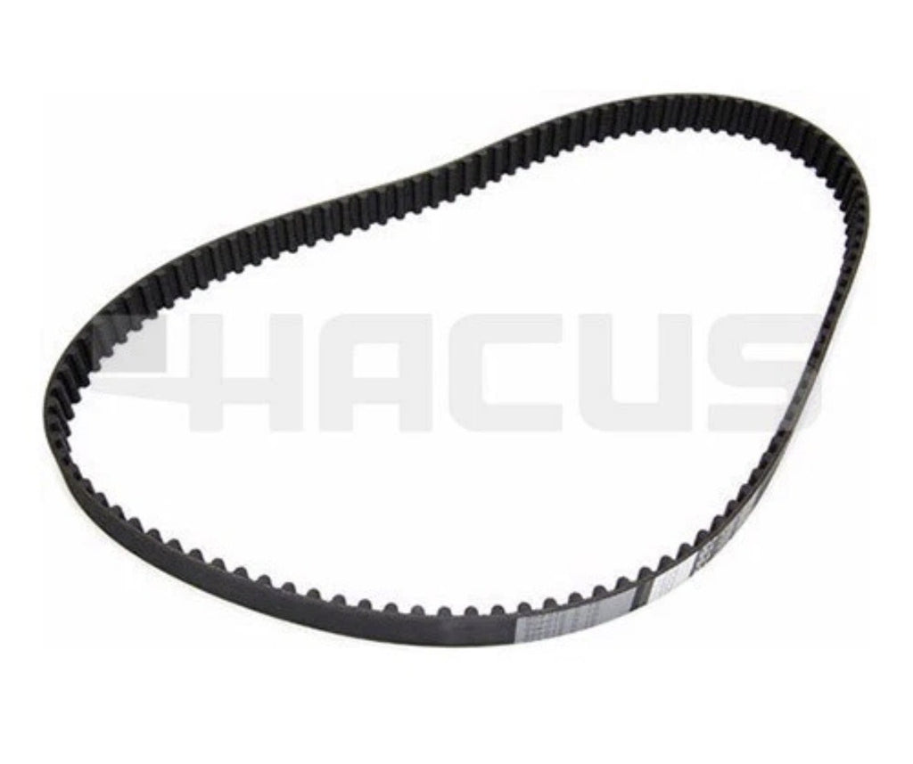 Hyster FE Engine Timing Belt 1361733 HACUS - New