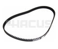 Hyster FE Engine Timing Belt 1361733 HACUS - New