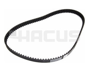Hyster FE Engine Timing Belt 1361733 HACUS - New