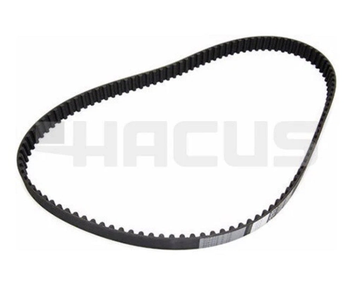 Hyster FE Engine Timing Belt 1361733 HACUS - New