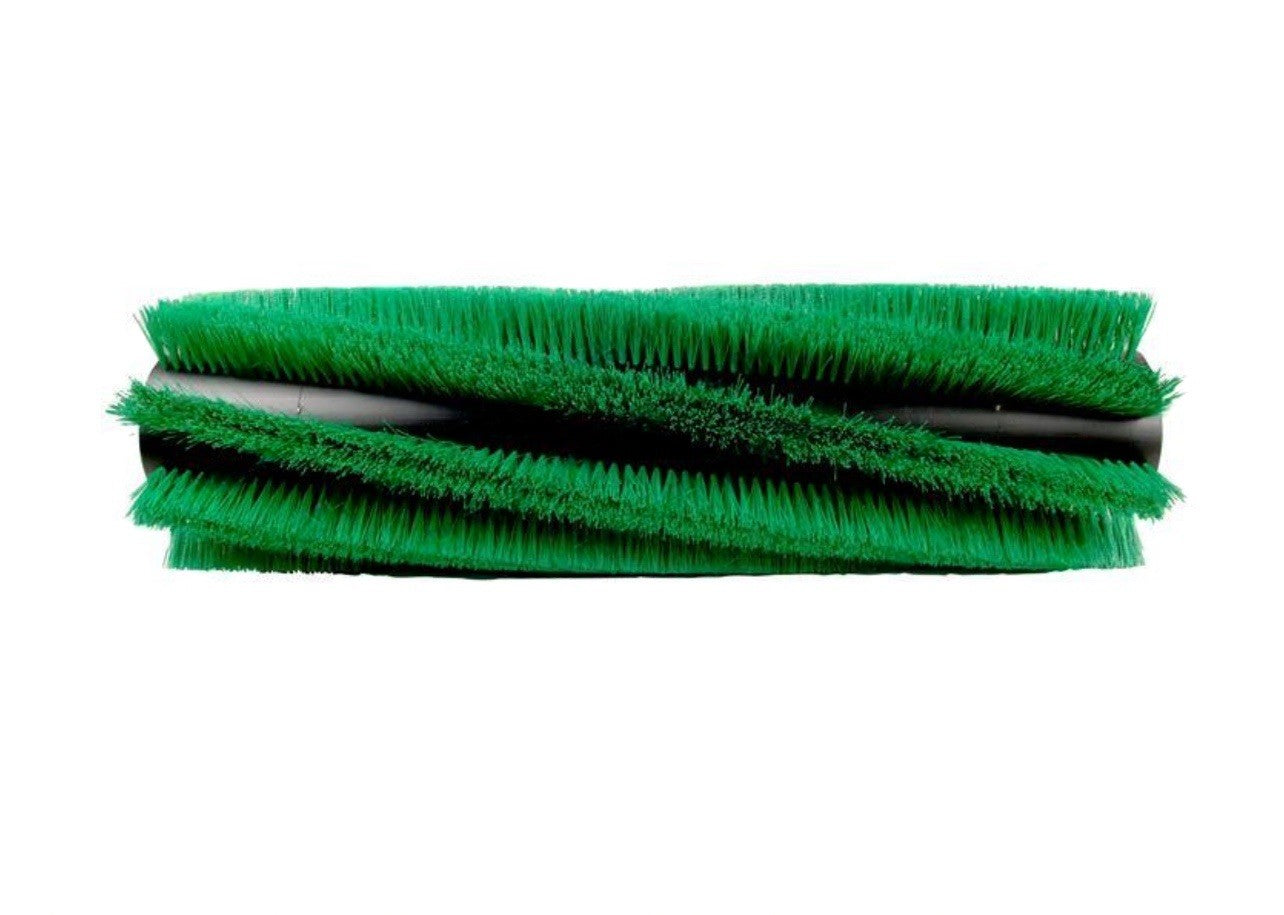 Tennant 57555, MAIN BROOM (48") (8 D.R.) (Nylon) 360