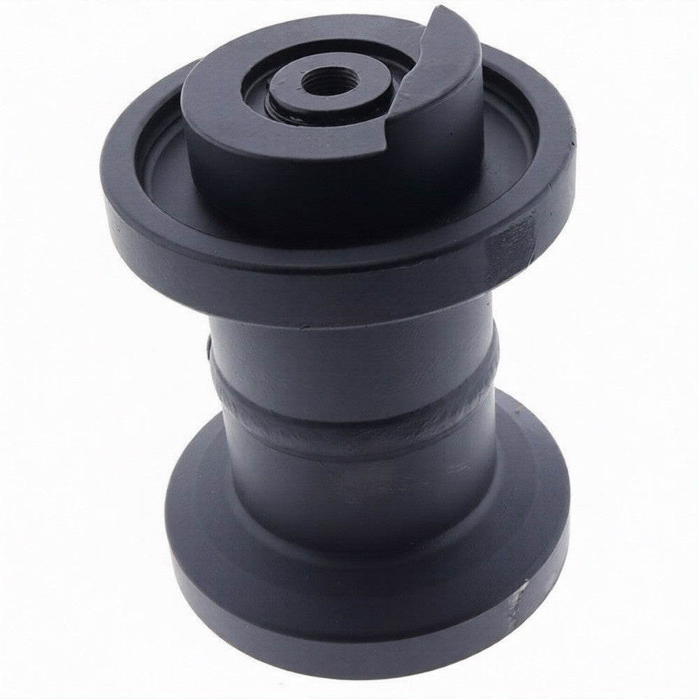Bottom Roller RD118-21700 for Kubota Excavator KX121-3 KX040-4
