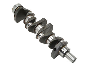 Forklift Crankshaft For Nissan H20-11 Engine | 12200-50K00