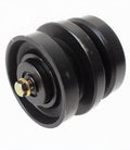 6689371 Bottom Roller for Bobcat T190 T650 T320 T300H T200 T750 T300 T250H T550