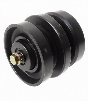 6689371 Bottom Roller for Bobcat T190 T650 T320 T300H T200 T750 T300 T250H T550