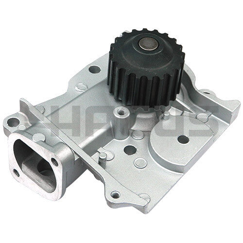 Yale Mazda FE Engine Forklift Water Pump 901302802 505960579 2I6400 HACUS
