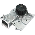 Yale Mazda FE Engine Forklift Water Pump 901302802 505960579 2I6400 HACUS
