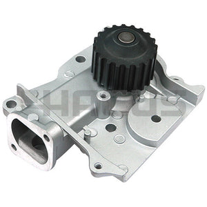 Yale Mazda FE Engine Forklift Water Pump 901302802 505960579 2I6400 HACUS