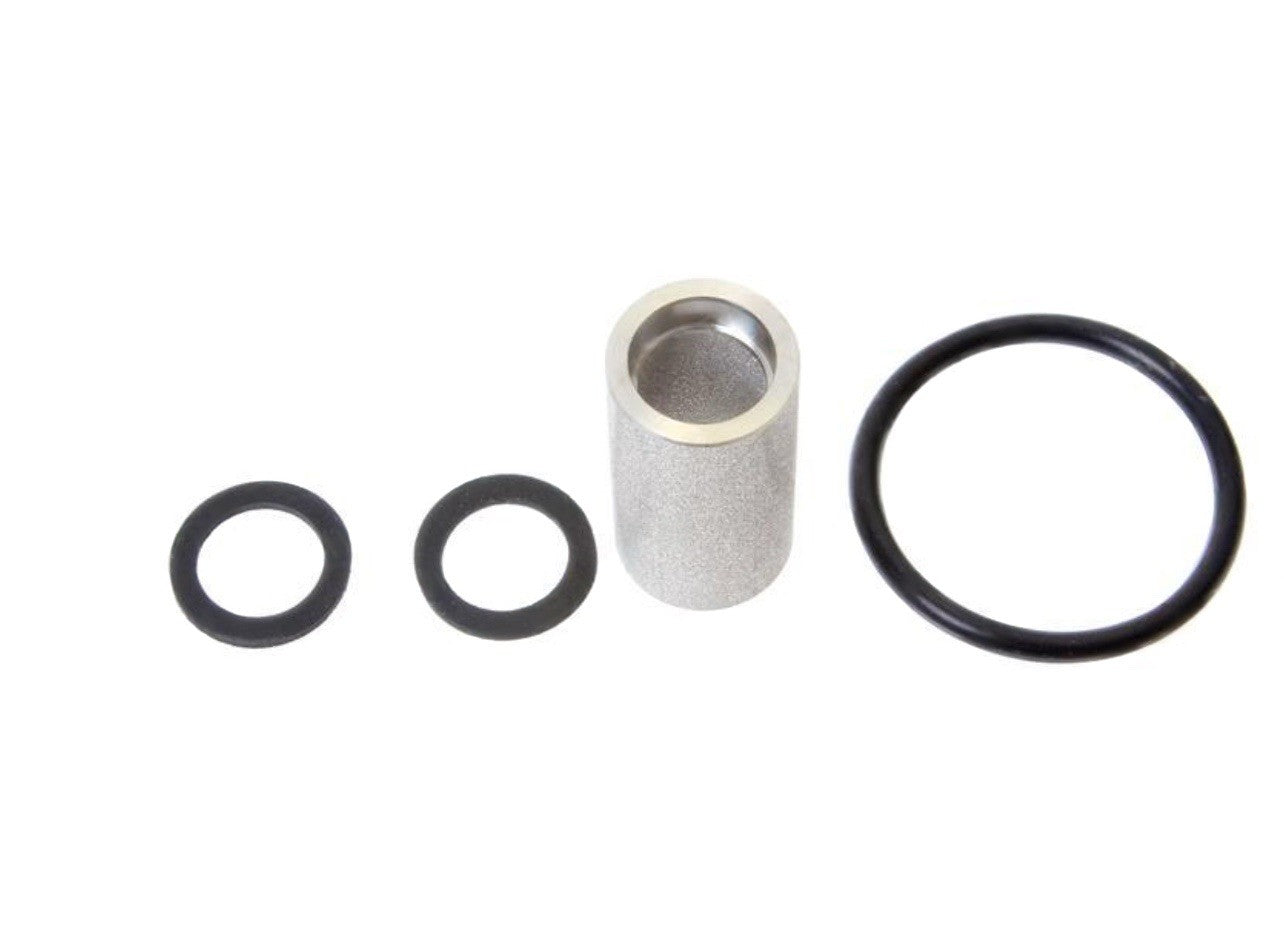 04236-U2020-71 LPG FILTER-ELEMENT KIT FOR TOYOTA, YALE FORKLIFTS (1PC) New