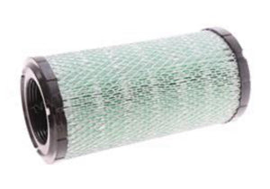 (QTY 10) P610905 Donaldson Air Filter For Toyota Forklift 7 & 8 Series (Copy)