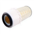 Air Filter MD603446 for Mitsubishi Engine S4S 4DR5C S4F 4D55 6DR5 S4E2 KE47 4DQ5