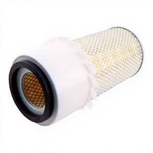 Air Filter MD603446 for Mitsubishi Engine S4S 4DR5C S4F 4D55 6DR5 S4E2 KE47 4DQ5