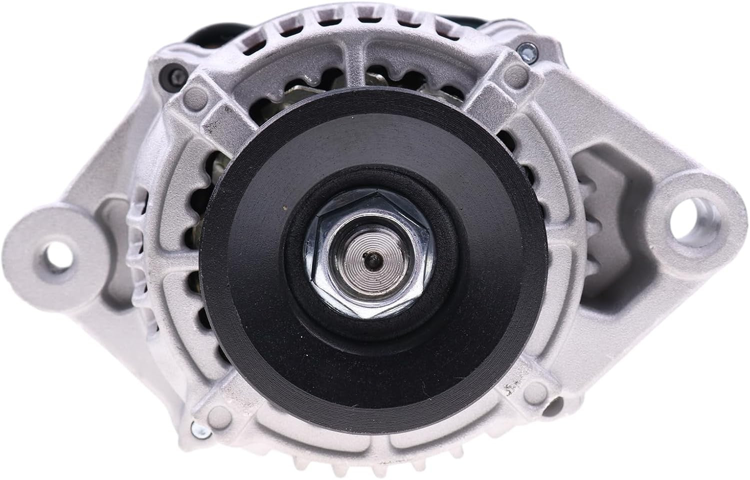 40A 12V Alternator 16241-64013 for Kubota Engine D722 D905 D1005 D1105 D1305