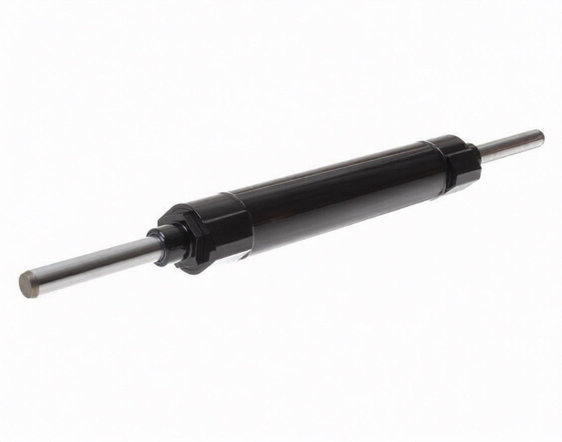 Side Shift Cylinder For Caterpillar Forklift | 2C6000
