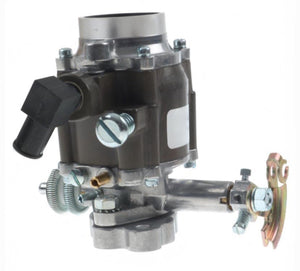 CA55-271 Propane Carburetor For Forklift