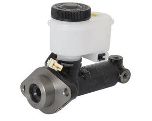 Mitsubishi Forklift Master Cylinder 91846-08600 7/8" Bore Size