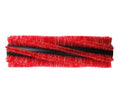 Tennant 66019, MAIN BROOM (45") (8D.R.) (Proex) 6500,6550,6600,6650,8400