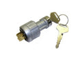 57590-23333-71 Toyota 42-2FG20 Forklift Ignition Switch