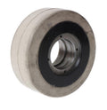 Load Wheel CK11-140001-10 for Big Joe Forklift J1-192 JX1-192 JX1-126 JX1-162