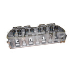 11040-FY501-COMP Nissan Forklift Complete Cylinder Head for K15 K21 K25 Engines