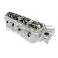 11101-76075-71-COMP Toyota Forklift Complete Cylinder Head for 4Y Engine