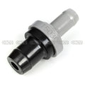 12204-15030-71-ORG Aftermarket Forklift PCV Valve for Toyota 4Y FE Engine