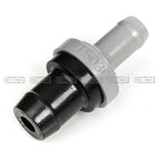 12204-15030-71-ORG Aftermarket Forklift PCV Valve for Toyota 4Y FE Engine