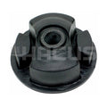 12361-13041-71 Toyota Forklift Engine Mount
