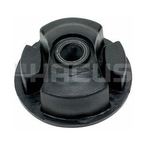 12361-13041-71 Toyota Forklift Engine Mount