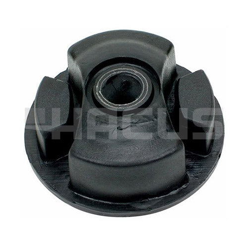12361-13041-71 Toyota Forklift Engine Mount