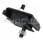 12361-26600-71 Toyota Forklift Engine Mount Insulator for 1DZ/2Z/4Y Engines