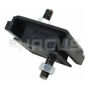 12361-26600-71 Toyota Forklift Engine Mount Insulator for 1DZ/2Z/4Y Engines