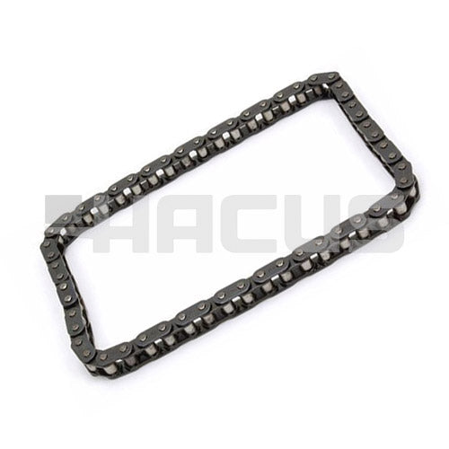 13028-50K00 Nissan Forklift Timing Chain
