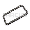 13028-50K00 Nissan Forklift Timing Chain