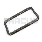 13028-50K00 Nissan Forklift Timing Chain