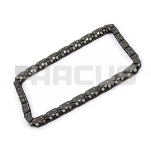 13028-50K00 Nissan Forklift Timing Chain